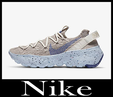 Nike shoes 20 2021 fall winter womens collection 2 Nike shoes 20 2021 fall winter womens collection 2