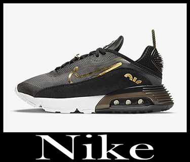 Nike shoes 20 2021 fall winter womens collection 4 Nike shoes 20 2021 fall winter womens collection 4