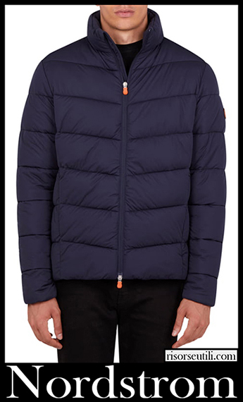 Nordstrom jackets 20 2021 fall winter mens collection 1 Nordstrom jackets 20 2021 fall winter mens collection 1