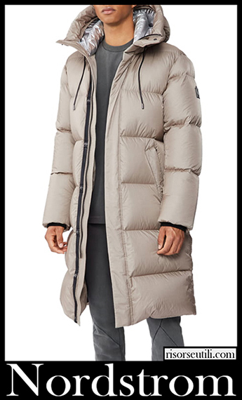 Nordstrom jackets 20 2021 fall winter mens collection 13 Nordstrom jackets 20 2021 fall winter mens collection 13