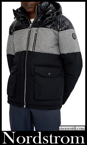 Nordstrom jackets 20 2021 fall winter mens collection 14 Nordstrom jackets 20 2021 fall winter mens collection 14