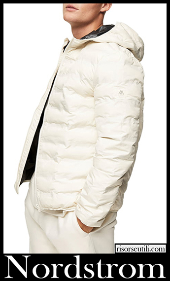 Nordstrom jackets 20 2021 fall winter mens collection 15 Nordstrom jackets 20 2021 fall winter mens collection 15