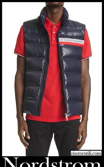 Nordstrom jackets 20 2021 fall winter mens collection 16