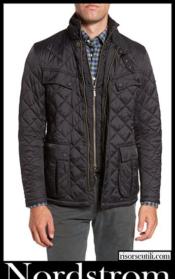 Nordstrom jackets 20 2021 fall winter mens collection 2