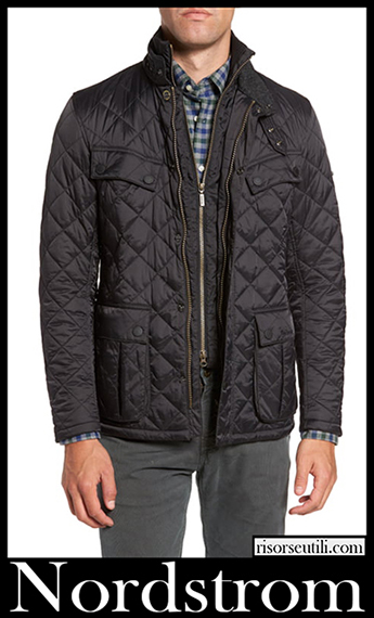 Nordstrom jackets 20 2021 fall winter mens collection 2 Nordstrom jackets 20 2021 fall winter mens collection 2