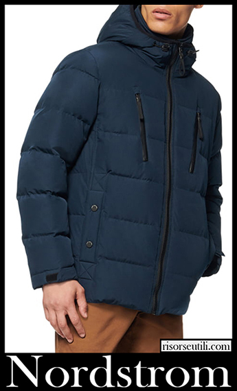 Nordstrom jackets 20 2021 fall winter mens collection 4 Nordstrom jackets 20 2021 fall winter mens collection 4