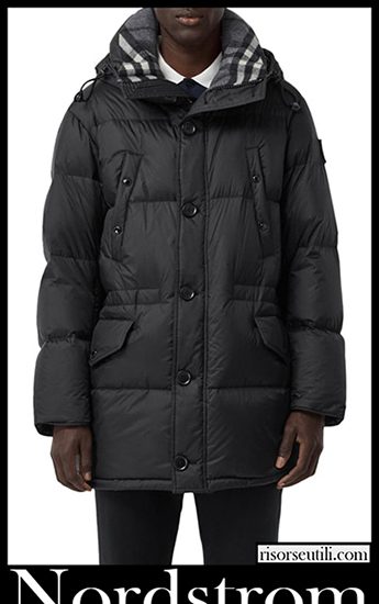 Nordstrom jackets 20 2021 fall winter mens collection 5