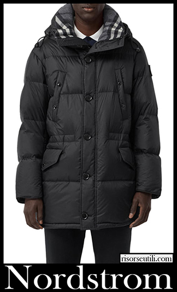 Nordstrom jackets 20 2021 fall winter mens collection 5 Nordstrom jackets 20 2021 fall winter mens collection 5