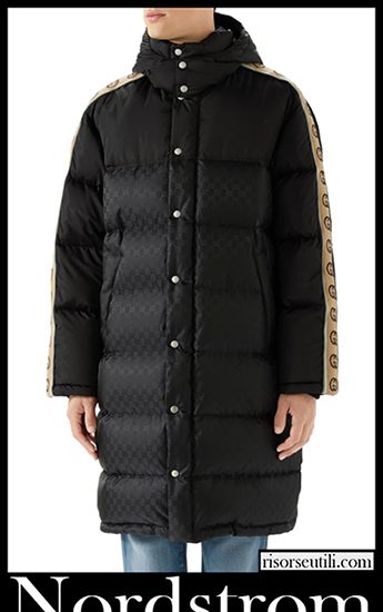 Nordstrom jackets 20 2021 fall winter mens collection 6