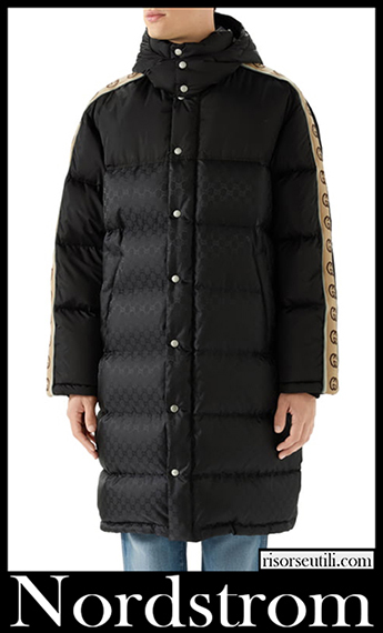 Nordstrom jackets 20 2021 fall winter mens collection 6 Nordstrom jackets 20 2021 fall winter mens collection 6