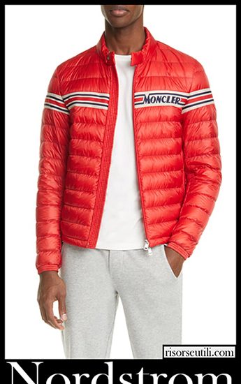 Nordstrom jackets 20 2021 fall winter mens collection 7