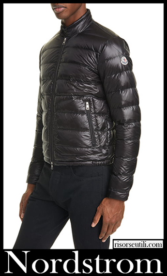 Nordstrom jackets 20 2021 fall winter mens collection 8 Nordstrom jackets 20 2021 fall winter mens collection 8