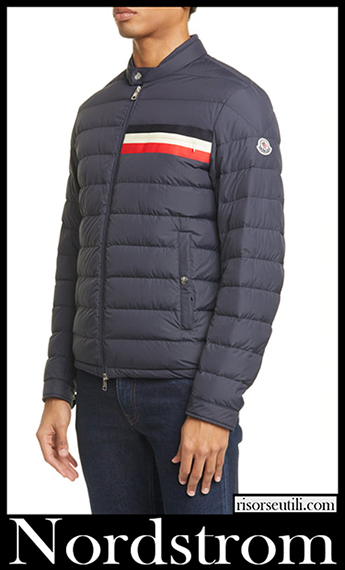 Nordstrom jackets 20 2021 fall winter mens collection 9 Nordstrom jackets 20 2021 fall winter mens collection 9