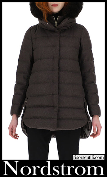 Nordstrom jackets 20 2021 fall winter womens collection 1 Nordstrom jackets 20 2021 fall winter womens collection 1
