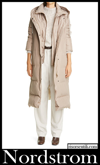 Nordstrom jackets 20 2021 fall winter womens collection 11 Nordstrom jackets 20 2021 fall winter womens collection 11