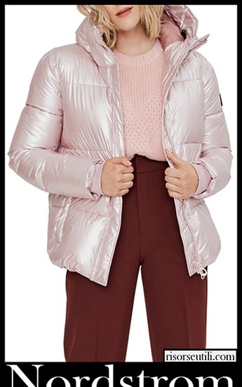 Nordstrom jackets 20 2021 fall winter womens collection 12