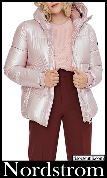 Nordstrom jackets 20 2021 fall winter womens collection 12 Nordstrom jackets 20 2021 fall winter womens collection 12
