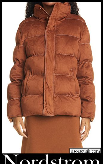 Nordstrom jackets 20 2021 fall winter womens collection 13