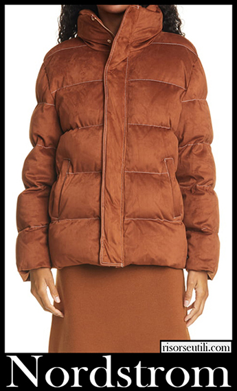 Nordstrom jackets 20 2021 fall winter womens collection 13 Nordstrom jackets 20 2021 fall winter womens collection 13