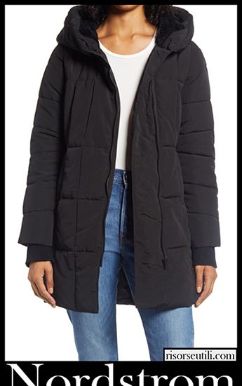 Nordstrom jackets 20 2021 fall winter womens collection 14