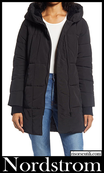 Nordstrom jackets 20 2021 fall winter womens collection 14 Nordstrom jackets 20 2021 fall winter womens collection 14