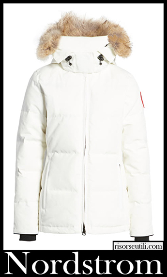 Nordstrom jackets 20 2021 fall winter womens collection 18 Nordstrom jackets 20 2021 fall winter womens collection 18