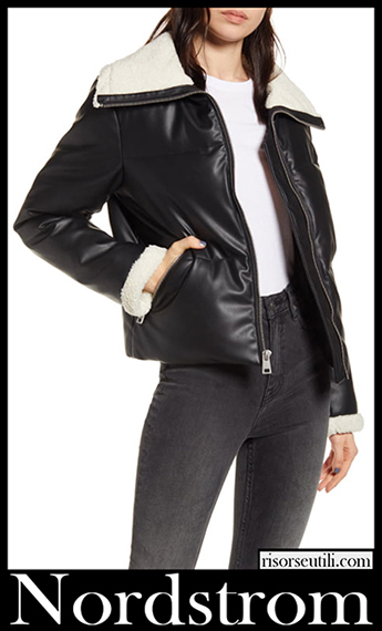 Nordstrom jackets 20 2021 fall winter womens collection 2 Nordstrom jackets 20 2021 fall winter womens collection 2