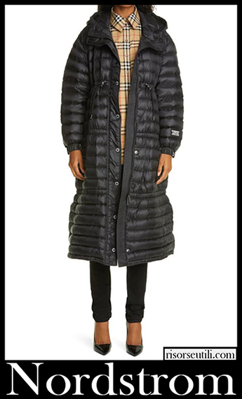 Nordstrom jackets 20 2021 fall winter womens collection 3 Nordstrom jackets 20 2021 fall winter womens collection 3