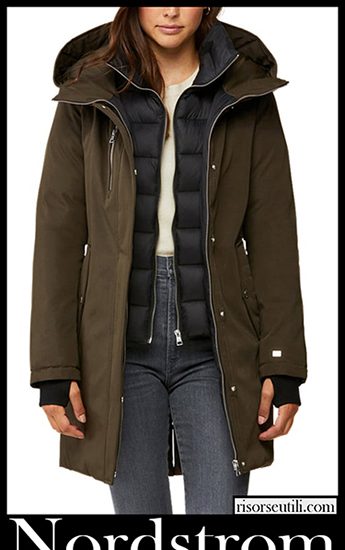 Nordstrom jackets 20 2021 fall winter womens collection 4