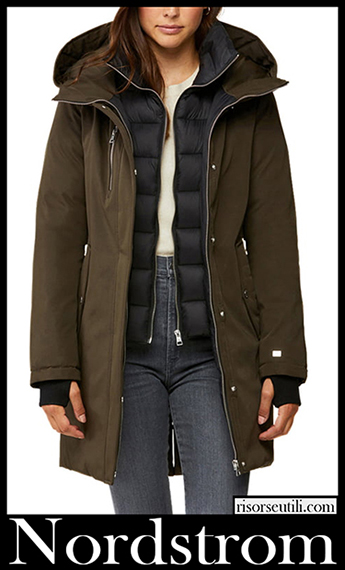 Nordstrom jackets 20 2021 fall winter womens collection 4 Nordstrom jackets 20 2021 fall winter womens collection 4