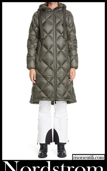 Nordstrom jackets 20 2021 fall winter womens collection 5