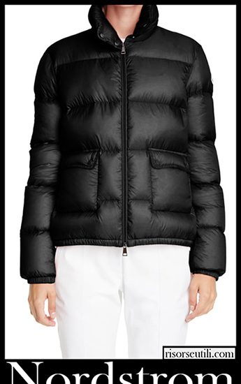 Nordstrom jackets 20 2021 fall winter womens collection 6