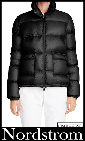 Nordstrom jackets 20 2021 fall winter womens collection 6 Nordstrom jackets 20 2021 fall winter womens collection 6