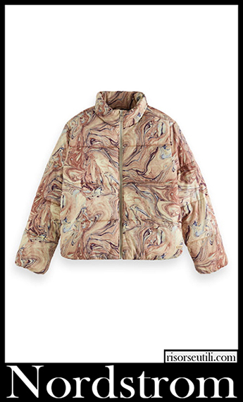 Nordstrom jackets 20 2021 fall winter womens collection 7 Nordstrom jackets 20 2021 fall winter womens collection 7