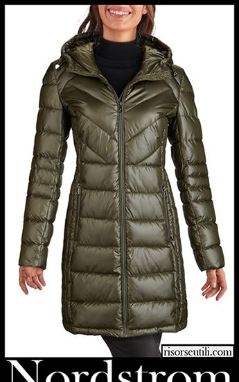 Nordstrom jackets 20 2021 fall winter womens collection 8