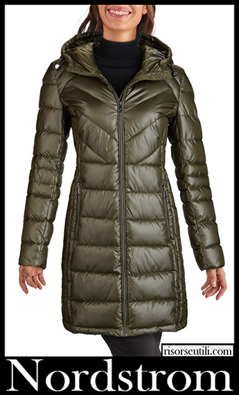 Nordstrom jackets 20 2021 fall winter womens collection 8 Nordstrom jackets 20 2021 fall winter womens collection 8