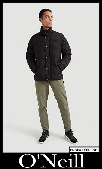 ONeill jackets 20 2021 fall winter mens collection 11 ONeill jackets 20 2021 fall winter mens collection 11