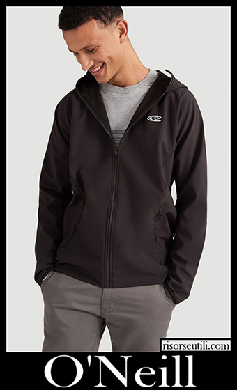 ONeill jackets 20 2021 fall winter mens collection 5 ONeill jackets 20 2021 fall winter mens collection 5