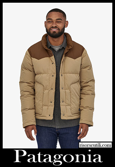 Patagonia jackets 20 2021 fall winter mens collection 11 Patagonia jackets 20 2021 fall winter mens collection 11