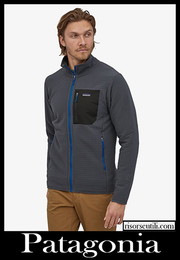 Patagonia jackets 20 2021 fall winter mens collection 14 Patagonia jackets 20 2021 fall winter mens collection 14