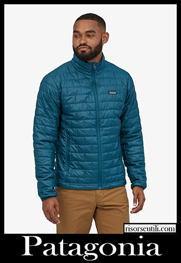 Patagonia jackets 20 2021 fall winter mens collection 15 Patagonia jackets 20 2021 fall winter mens collection 15