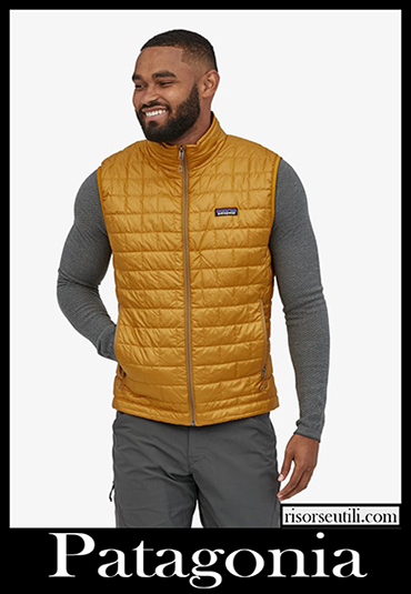 Patagonia jackets 20 2021 fall winter mens collection 16 Patagonia jackets 20 2021 fall winter mens collection 16