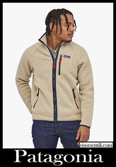 Patagonia jackets 20 2021 fall winter mens collection 18 Patagonia jackets 20 2021 fall winter mens collection 18