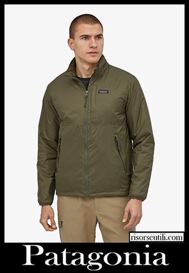 Patagonia jackets 20 2021 fall winter mens collection 2 Patagonia jackets 20 2021 fall winter mens collection 2