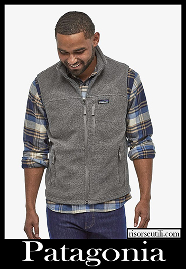 Patagonia jackets 20 2021 fall winter mens collection 3 Patagonia jackets 20 2021 fall winter mens collection 3