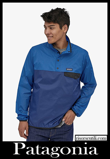 Patagonia jackets 20 2021 fall winter mens collection 4 Patagonia jackets 20 2021 fall winter mens collection 4
