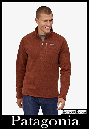 Patagonia jackets 20 2021 fall winter mens collection 5 Patagonia jackets 20 2021 fall winter mens collection 5