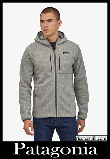 Patagonia jackets 20 2021 fall winter mens collection 6 Patagonia jackets 20 2021 fall winter mens collection 6