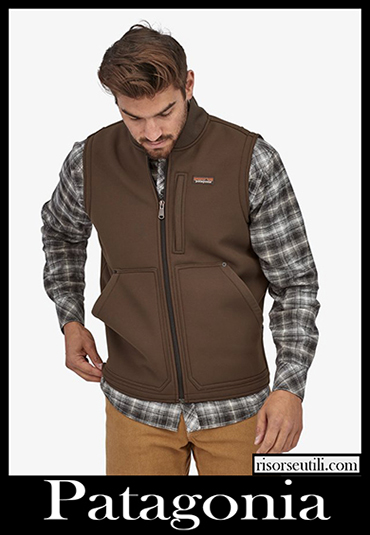 Patagonia jackets 20 2021 fall winter mens collection 9 Patagonia jackets 20 2021 fall winter mens collection 9