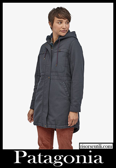 Patagonia jackets 20 2021 fall winter womens collection 10 Patagonia jackets 20 2021 fall winter womens collection 10